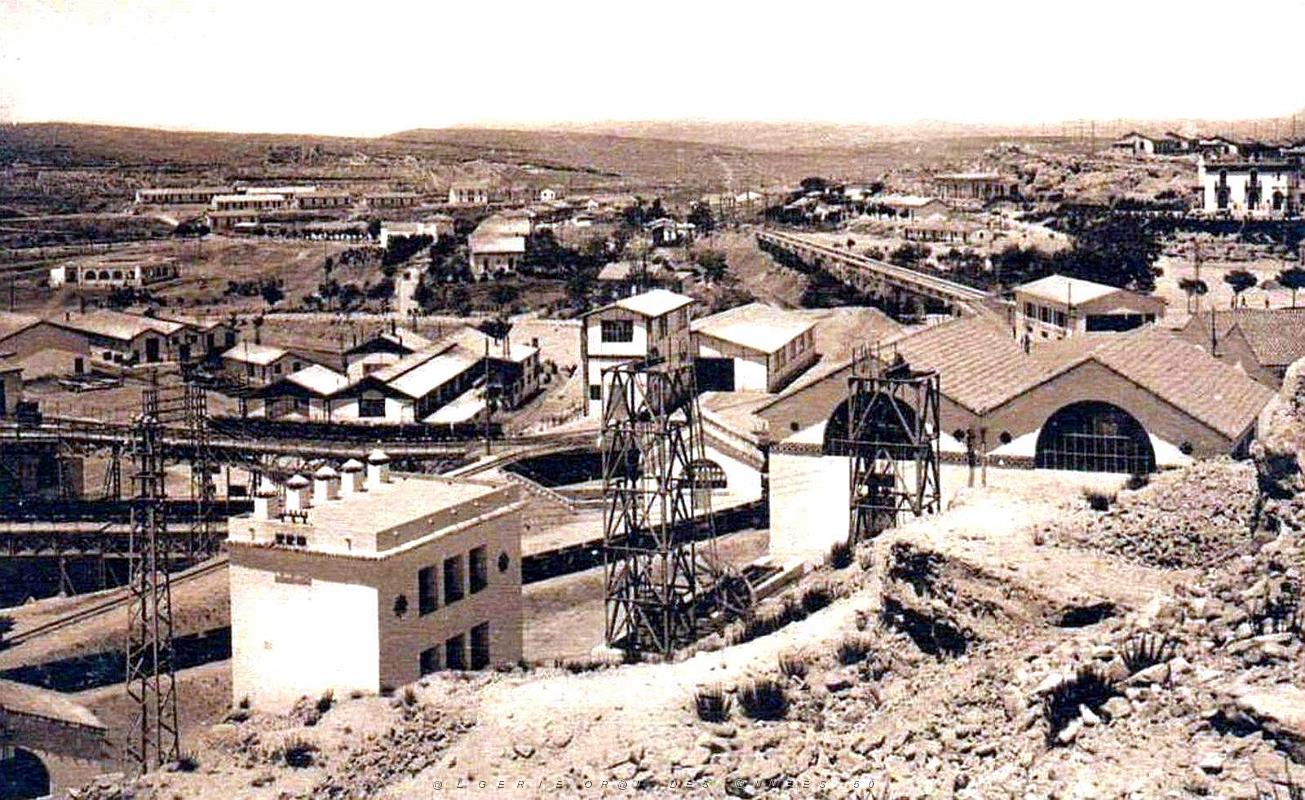 Mines du Djebel-Kouif 044.jpg